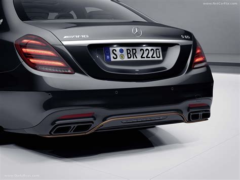 mercedes s65 l versace|mercedes s65 amg final edition.